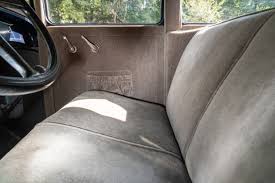 Image result for Arizona Beige 1929 Dodge