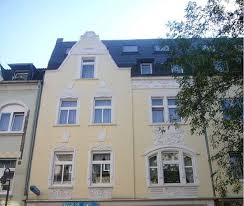 Das günstigste angebot beginnt bei € 119.000. 3 Zimmer Wohnung Zu Vermieten Hauptstr 73 75 51373 Leverkusen Wiesdorf Mapio Net