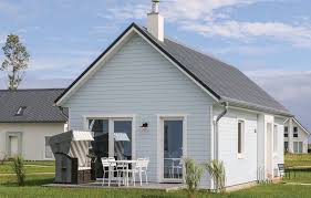 Häuser mieten von privat & makler. Ferienhaus Sea You Flensburger Forde Deutschland Ferienhaus Mieten Online Buchen Nordostsee Com