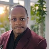 Calvaire Paschall, MBA, CFM