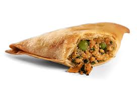 spiced chicken samosas gourmosa spiced chicken samosas gourmosa
