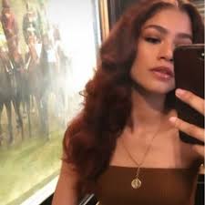 Stream Bunni-mai Yates music