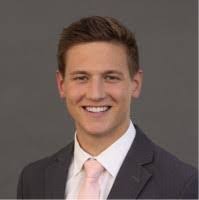 Shane Barlow's Instagram, Twitter & Facebook