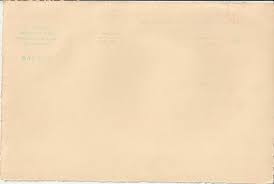 Photo banquet à l'ocassion d'une remise de médaille 1933 à Suzanne Grinberg 