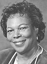 JUDITH BATEMAN Obituary (1939