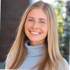 I am excited to share that I have recently started my role as a Human  Resources Intern at T.H. Easter Consulting. I would like to thank Patti  Dorsey and Susan Brooks for