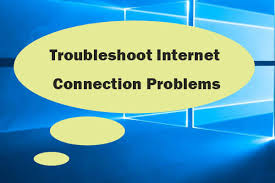 6 Methods to Fix the Windows 10 Remote Desktop Not Working Error