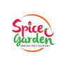 Spicy Garden from www.grubhub.com