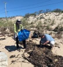 Truro The Results Are In From The Nearly 5 000 Pieces Of Trash Removed From Cape Cod Beaches By Over Two Dozen Oceans Of The World Ocean Day Cape Cod Beaches
