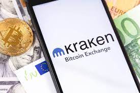 Get an unbiased review of the features of kraken, regulations, minimum deposit and cryptocurrencies before investing!! Bitcoin Borse Kraken Fuhrt Neue Moglichkeit Zur Einzahlung Von Fiatgeld Ein Btc Echo