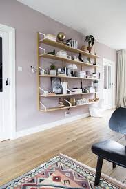 Ikea Svalnas Donebymyself Ikea Svalnas Ikea Living Room Home