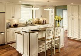 kitchens by design