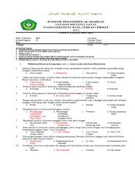 Maybe you would like to learn more about one of these? Soal Cerdas Cermat Ski Ix Dikonversi Pdf