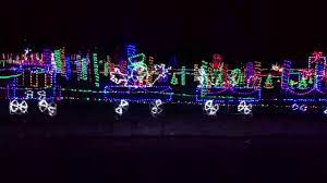We did not find results for: Christmas Lights At Hill Ridge Farm Youngsville Nc Youtube