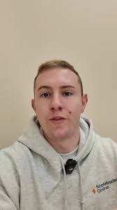 Duane Henning's Instagram, Twitter & Facebook