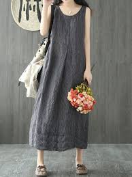 Pin On Ropa