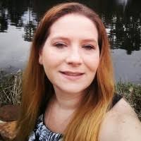 20+ "Ariel Davidson" profiles