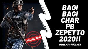 Jika akun sudah tidak bisa dibuka berarti password sudah diganti, atau sudah dibaned oleh gm dikarenakan mungkin ada yang menggunakan cheat. Bagi Bagi Char Id Pb Zepetto Terbaru Asli No Tipu Akun Point Blank Gratis Update Oktober 2020 Youtube