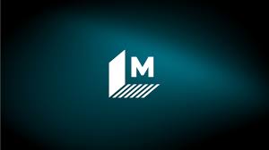 Super Mario Odyssey now features porn, thanks to hackers | Mashable