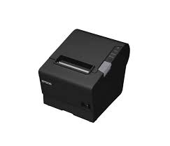 Maybe you would like to learn more about one of these? Telecharger Le Pilote Epson Tm T88v I Series Pilotes Epson