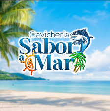 Cevicheria Sabor del Mar