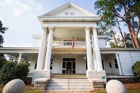 305 2nd Ave Se Moultrie Ga 31768 Trulia