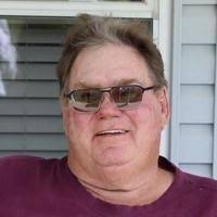 Roger Hensley Obituary