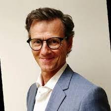 William Kreutz's Instagram, Twitter & Facebook