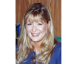 Kimberly Ann Langwell Obituary (2024)