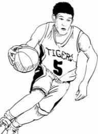 Check spelling or type a new query. Sejarah Singkat Asal Permainan Bola Basket Di Dunia