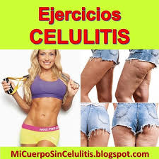 Como Eliminar La Celulitis De Las Piernas Y Gluteos Rapidamente En Casa Pin En Eliminar La Celulitis Delas Piernas Gluteos Muslos