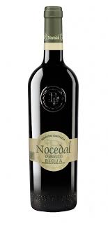 Wine Type Wine Bottle Design Wine Bottle Bottle