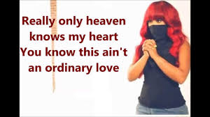 K Michelle V S O P Lyrics Best Song Ever Lyrics K Michelle