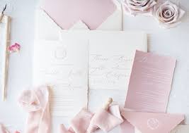Crea le tue partecipazioni di matrimonio e inviti nozze con vistaprint. Frasi Per Partecipazioni Di Matrimonio Idee E Spunti Per Un Invito Perfetto
