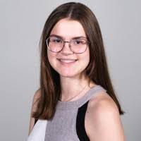 30+ "Sigler" profiles