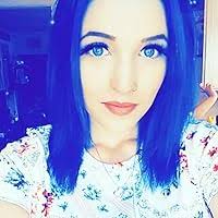 Her Sinful Saints by Ginna Moran