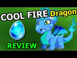 How to make a queen dragon in dragon city. How To Breed Cool Fire Dragon In Dragon City Level Up And Combat Attacks Youtube