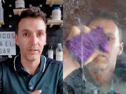 Knicoledz porn she will not stop until you is thrown out