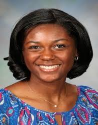 Yesenia Davis's Women's Track Recruiting Profile