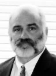 Roddy Paris Obituary (2015)