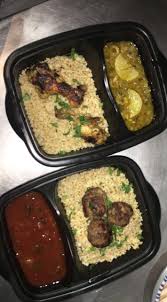 Parmi ces règles, le fameux rayon d'un kilomètre à ne pas l'application, web et mobile, n'a pas attendu longtemps pour proposer aux internautes de calculer le rayon de 20 km autour de votre domicile. Le Couscous Villefranche Sur Saone Marocaine Cuisine Pres De Moi Reserver Maintenant