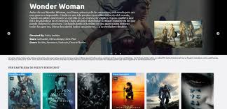 Peliculas y series gratis online. Descargar Series Online Latino Gratis