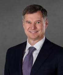 Clements Bernard Walker PLLC