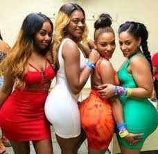 There may be pluses to getting married, but it can also be a bit overrated.instead, being single for as long as possible is, at least for some women, the way to go. 7 Reasons Why Some Ladies Are Still Single Tumfweko