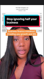 How to Advance in Sccoutning Starting at A Small Firm