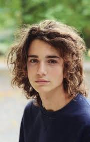 Jonathan Morgenstern