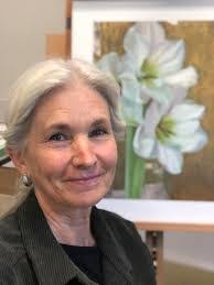 Robin Beene's Instagram, Twitter & Facebook