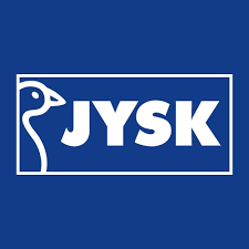 For the best bathroom decor, you can be sure to find great styles at jysk. Jysk Bed Bath Home Jyskbedbathhome Twitter