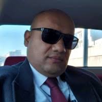 22200+ "In Shareef" profiles