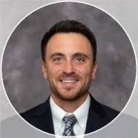 700+ "Mcconnell" profiles